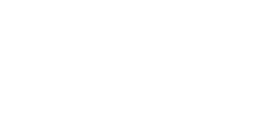 AutoSpa 360 Car Wash & Detailing